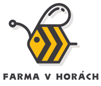 Farma v Horách