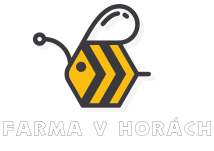 Farma v Horách